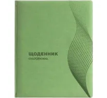 Дневник школьный Волна Cool For School искусственная кожа в ассортименте