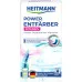 Отбеливатель Heitmann 250 г