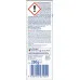 Отбеливатель Heitmann 250 г