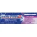 Зубная паста Blend-a-med 3D White Cool Water 75 мл