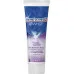 Зубная паста Blend-a-med 3D White Cool Water 75 мл
