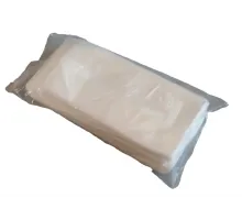 Пакет фасовочный 7х15 см