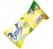 Brait сменный блок Лимон 40 г