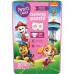 Підгузки-трусики Parents choice Paw Patrol 4 (8-15 кг) 24 шт