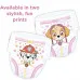 Підгузки-трусики Parents choice Paw Patrol 4 (8-15 кг) 24 шт