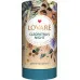 Чай зеленый Lovare Cleopatra\'s Night тубус 80 г