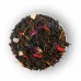 Чай зеленый Lovare Cleopatra\'s Night тубус 80 г