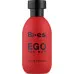 Туалетная вода мужская Bi-Es Ego Red Edition 100 ml