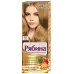 Краска для волос Acme Color Avena 012 Светло-русый