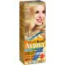Краска для волос Acme Color Avena 010 Натуральный блонд