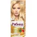 Краска для волос Acme Color Avena 010 Натуральный блонд