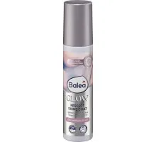 Термозахисний спрей для блиску волосся Balea Glow Perfect Shine Coat 150 мл