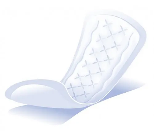 Ежедневные гигиенические прокладки Bella Panty Soft Deo Fresh 60 шт