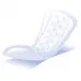 Ежедневные гигиенические прокладки Bella Panty Soft Deo Fresh 60 шт