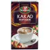 Какао порошок Чемпіон 80 г