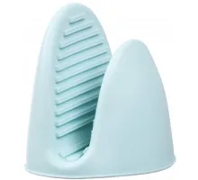 Прихватка силіконова Ardesto Tasty Baking AR2326T 9х10х7 см