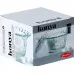 Сахарница с крышкой Pasabahce Konya 97590 200 мл