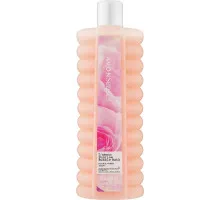 Піна для ванни Avon Senses L'amour Sunrise 500 мл