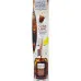 Ароматизатор для дома Sweet Home Cuba Libre 100 мл