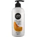 Рідке крем-мило Effect Spa Scented Melon з дозатором 500 мл
