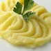 Пюре картофельное Ласочка со вкусом Сливок 37 г