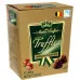 Конфеты Maitre Truffout Truffles 200 г
