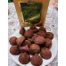 Конфеты Maitre Truffout Truffles 200 г