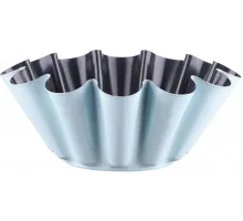 Форма для выпекания кекса Ardesto Tasty baking AR2314Т 23 х 9 см