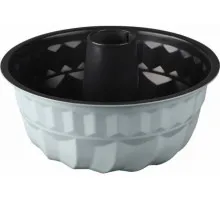 Форма для выпекания кекса Ardesto Tasty baking AR2310T d-22 см, h-11.6 см