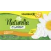 Гигиенические прокладки Naturella Classic Normal 18 шт