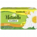 Гигиенические прокладки Naturella Classic Normal 18 шт