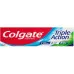 Зубна паста Colgate Triple Аction 100 мл