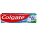 Зубна паста Colgate Triple Аction 100 мл