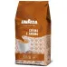 Кава в зернах Lavazza Crema e Aroma 1 кг