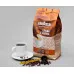 Кава в зернах Lavazza Crema e Aroma 1 кг