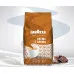 Кава в зернах Lavazza Crema e Aroma 1 кг