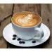 Кава в зернах Lavazza Crema e Aroma 1 кг
