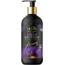 Рідке мило Hugva Luxury Magic Touch дозатор 500 мл