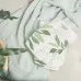 Эко-подгузники Lillydoo Green размер 7 (15+ кг) 21 шт