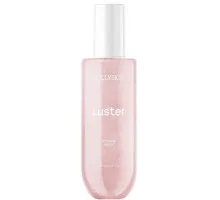 Шиммер-спрей для тіла Hollyskin Luster Pink 150 мл