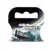 Сменный картридж для бритья Gillette Mach3 Turbo 1 шт