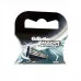 Сменный картридж для бритья Gillette Mach3 Turbo 1 шт