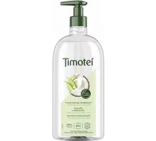 Шампунь для волосся Timotei Кокосове молоко та алое вера 750 мл