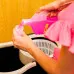 Универсальное средство для мытья полов The Pink Stuff 1 л