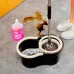 Универсальное средство для мытья полов The Pink Stuff 1 л