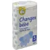 Підгузки Pouce Changes Bebe 5 (11-25 кг) 52 шт