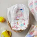 Подгузники-трусики Kindoh Premium 6 (14+ кг) 34 шт
