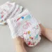 Подгузники-трусики Kindoh Premium 6 (14+ кг) 34 шт