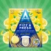 Таблетки для чистки унитаза Astonish Lemon Splash 8 шт