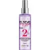 Сыворотка-филлер L\'Oreal Paris Elseve Hyaluron Plump 150 мл